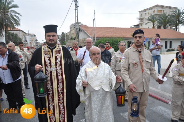 masir sabt noor 0419 (3).JPG